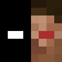 Domenico1's avatar