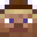 Domenico20's avatar