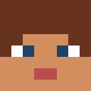 Domenico65_'s avatar