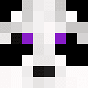 Domenico777's avatar