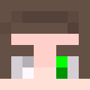 DomenicoRe's avatar