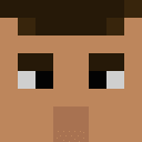 DomenicoTKD333's avatar