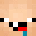 Domenico_754's avatar