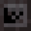 Domenicoilfigo's avatar