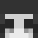 DomenicosRe's avatar