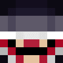 DomerrSimpson's avatar