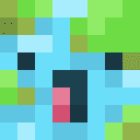 Domijlunch's avatar