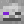 Dominic_Furetto