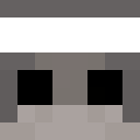 Dominick12's avatar