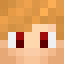 Dominio's avatar