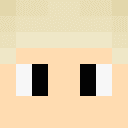 Dominio22's avatar