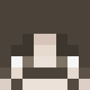 Dominus129's avatar