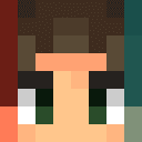 DominusPrime's avatar