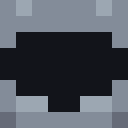 Domodossola_'s avatar