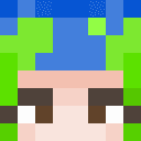 Domtastick's avatar