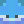 Domy14