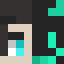 Domy238's avatar
