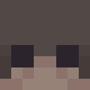 Domy252011's avatar