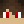 Domy_001
