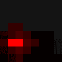 Domy_32's avatar