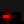 Domy_32