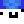 Domy_ia