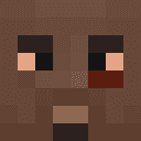 DonAbdul's avatar