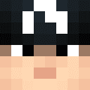 DonAlberto_'s avatar