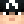 DonAlberto_