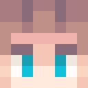 DonBeppe_'s avatar