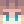DonBeppe_