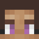 DonCetriolo's avatar