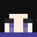 DonCuto's avatar