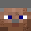 DonFelice's avatar