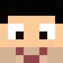 DonFilippo's avatar