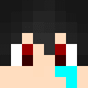DonFlame's avatar