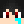 DonFlame