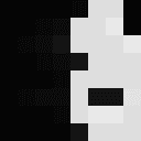 DonGiovanni0's avatar