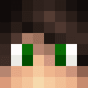 DonLuciano's avatar