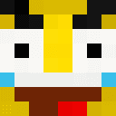 DonMattone104's avatar
