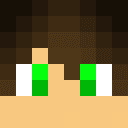 DonMattone37's avatar