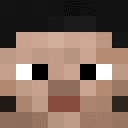 DonPeppe's avatar