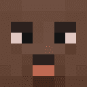 DonSecre's avatar