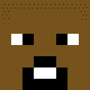 DonTuca's avatar