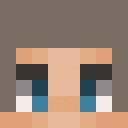 DonYT98's avatar