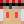 Don_Creepy