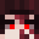 Don_Danny00's avatar