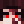 Don_Danny00