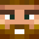 Don_Pasquale's avatar