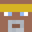 Don_Sgaburro's avatar
